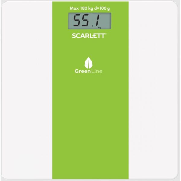 

Scarlett SC-BS33E103