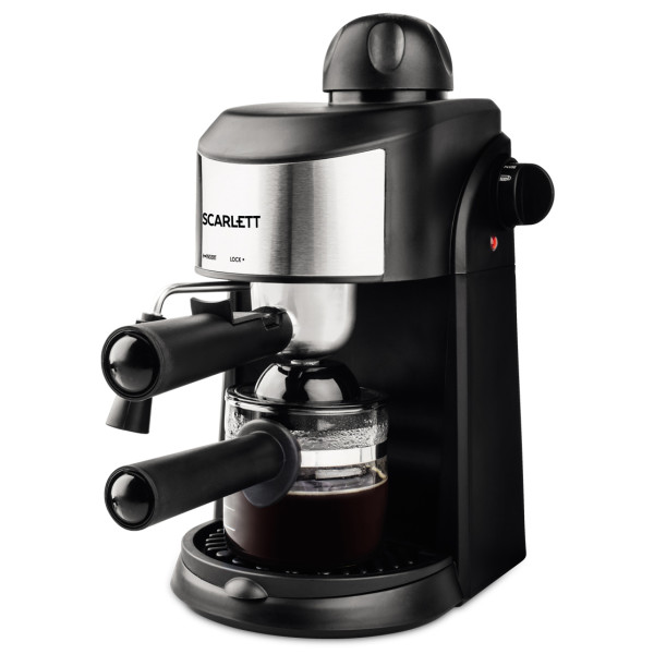 

Scarlett SC-CM33005