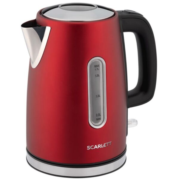 

Scarlett SC-EK21S83