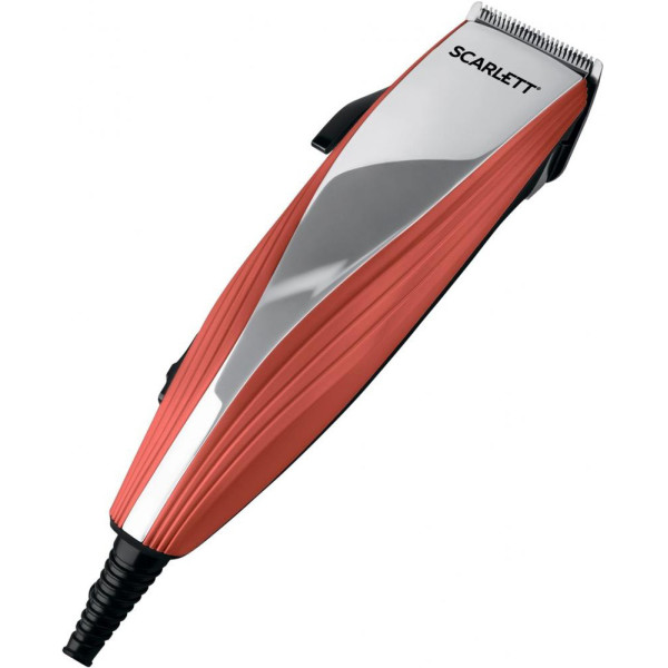 

Scarlett SC-HC63C20