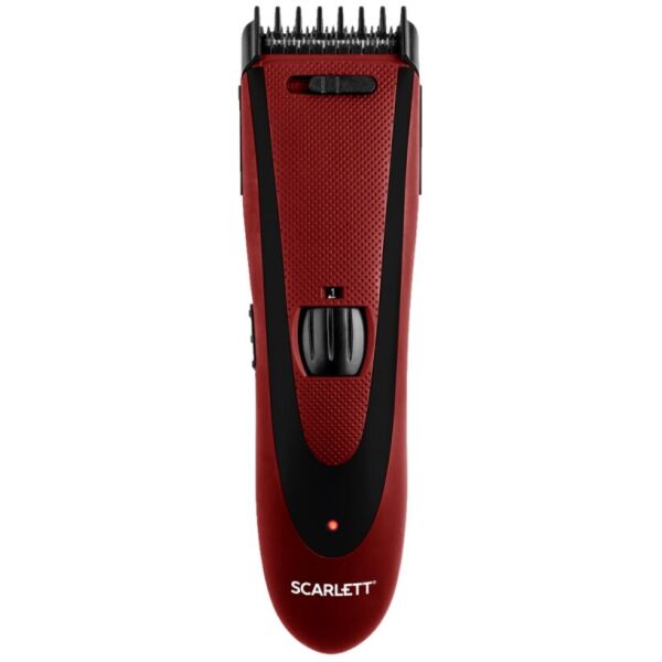 

Scarlett SC-HC63C69