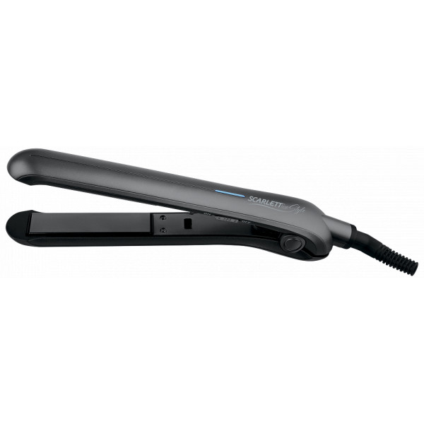 

Стайлер Scarlett SC-HS60607