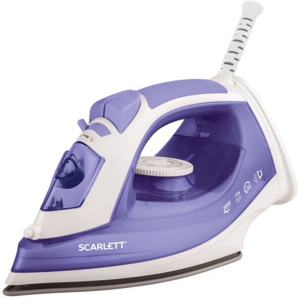 

Scarlett SC-SI30K44