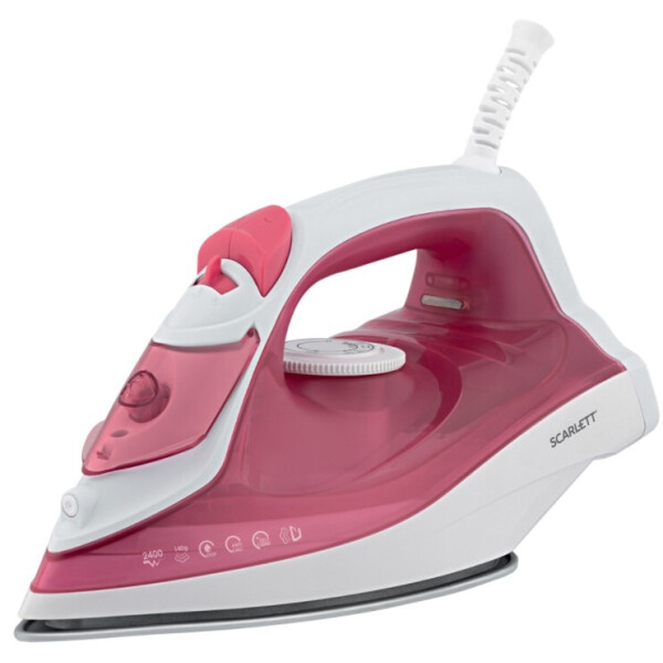 

Scarlett SC-SI30K56