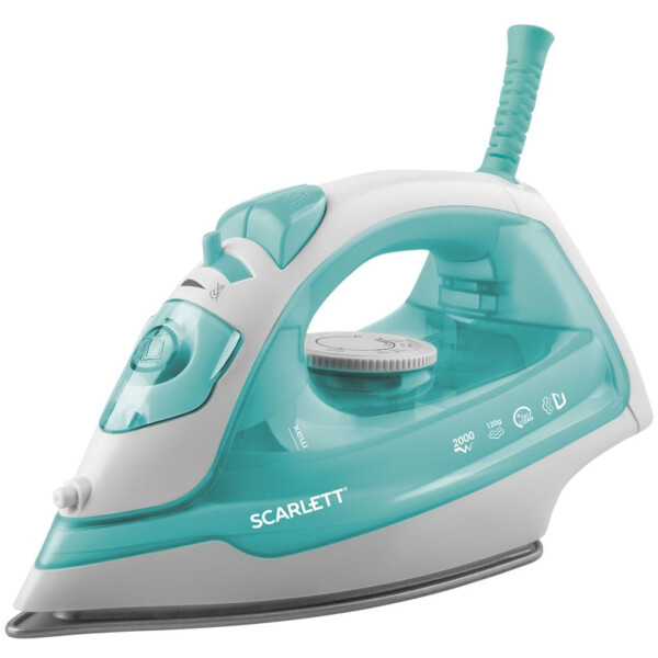 

Scarlett SC-SI30P11