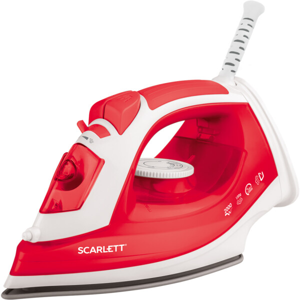 

Scarlett SC-SI30P15