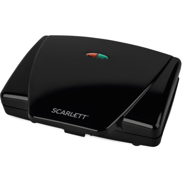 

Бутербродница Scarlett SC-TM11035