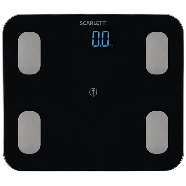 

Scarlett SC-BS33ED46