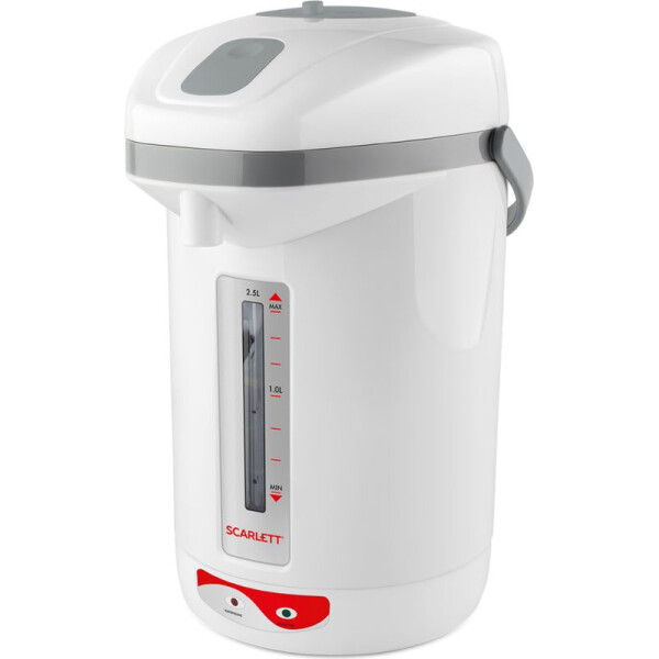 

Термопот Scarlett SC-ET10D12