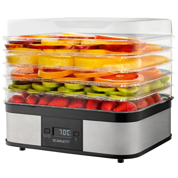 

Scarlett SC-FD421T19