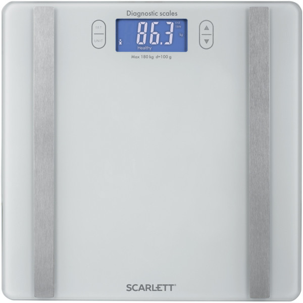 

Scarlett SC BS 33ED85