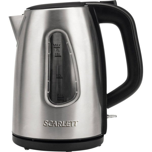 

Scarlett SC-EK21S28