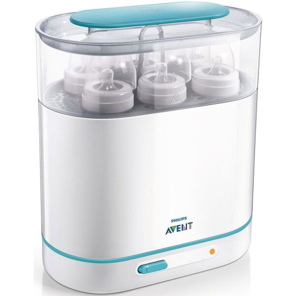 

Philips Avent SCF284/03