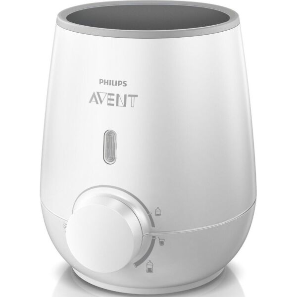 

Philips Avent SCF355/00