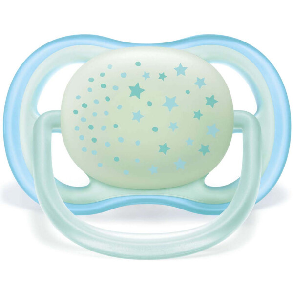 

Пустышка Philips Avent SCF376/11