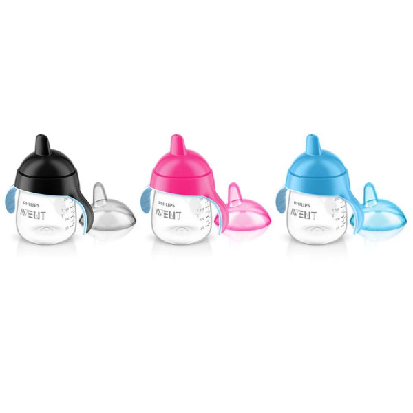 

Philips Avent SCF753/00