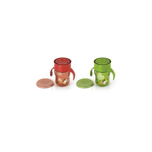 

Чашка Philips Avent SCF782/00