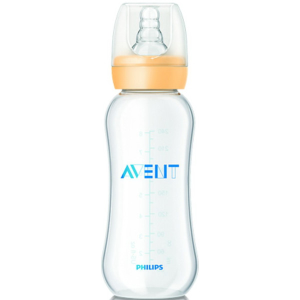 

Бутылочка для кормления Philips Avent SCF971/17
