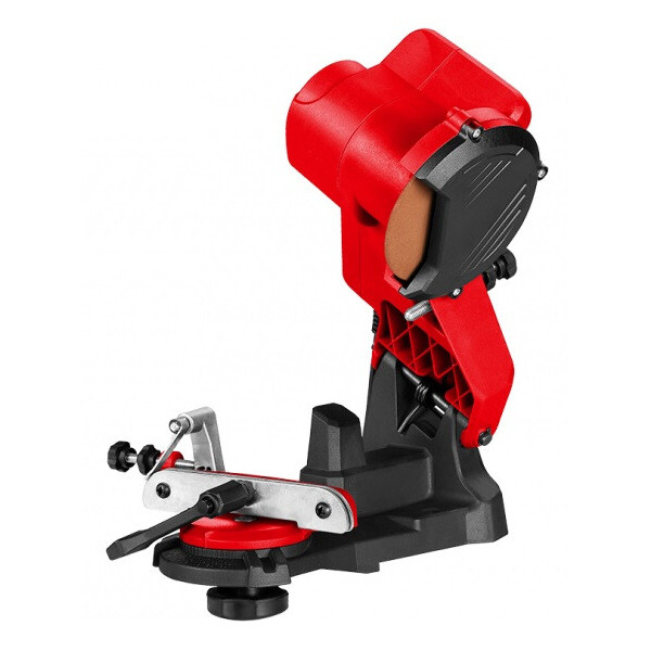 

Станок для заточки Start Pro SCH-450 (4123)