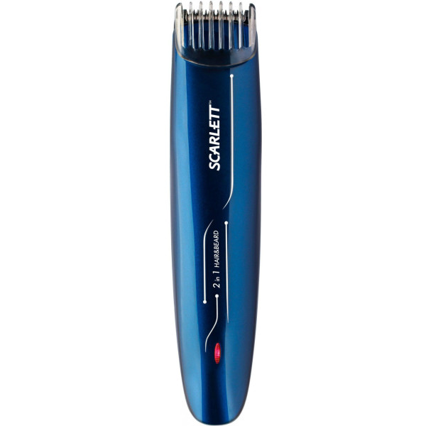 

Scarlett SC-HC63C57 Blue