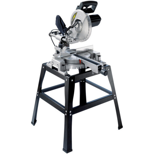 

Scheppach SL10LU
