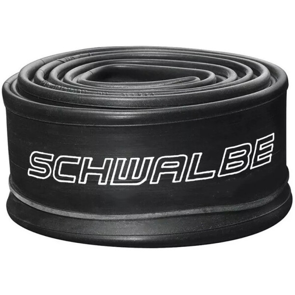 

24" (40/62-507) Schwalbe SV10 40mm (TUB-32-5)