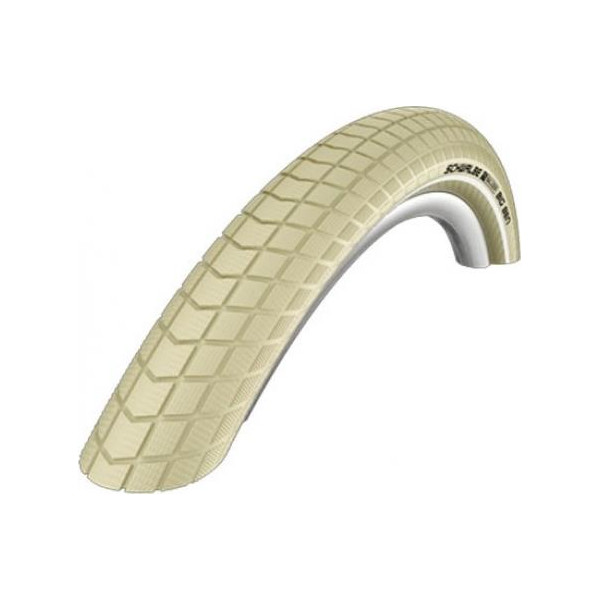 

28x2.00 (50-622) Schwalbe BIG BEN HS439 KevlarGuard C/C+RT SBC 50EPI (TIR-O3-383)