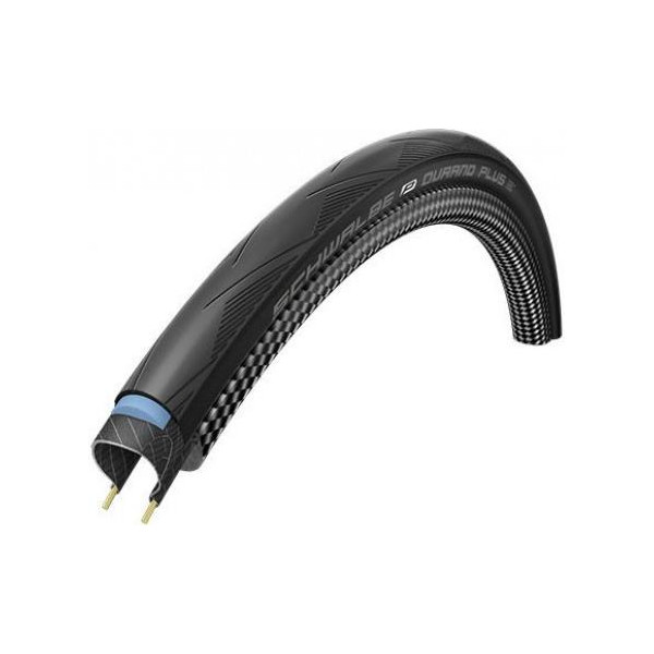 

28х0.90 (23-622) Schwalbe DURANO PLUS HS464 SmartGuard B/B DC 67EPI (TIR-12-58)