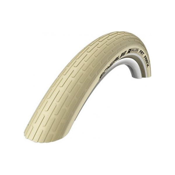 

26x2.35 (60-559) Schwalbe FAT FRANK HS375 KevlarGuard C/C+RT SBC 50EPI (TIR-O3-412)