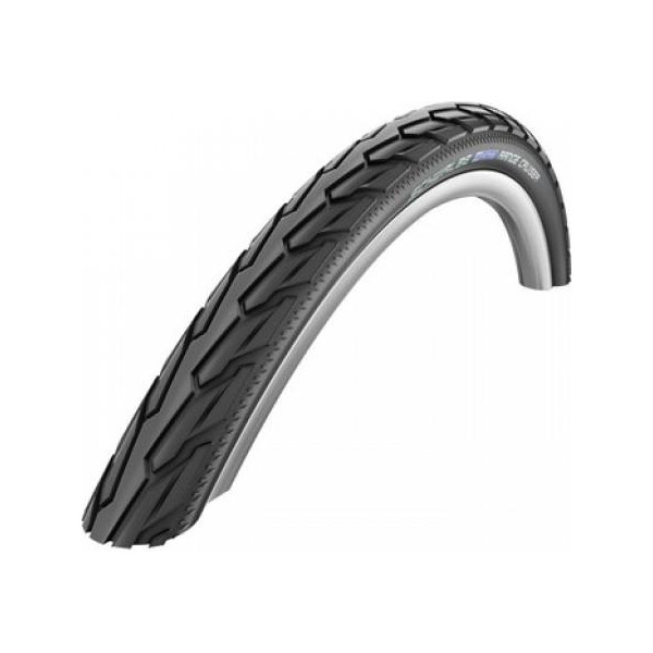 

28х1.75 (47-622) Schwalbe RANGE CRUISER HS457 K-Guard B/B SBC 50EPI (TIR-39-82)