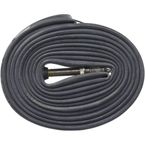 

26" (18/25-590) Schwalbe SV12B 40mm (TUB-32-2)