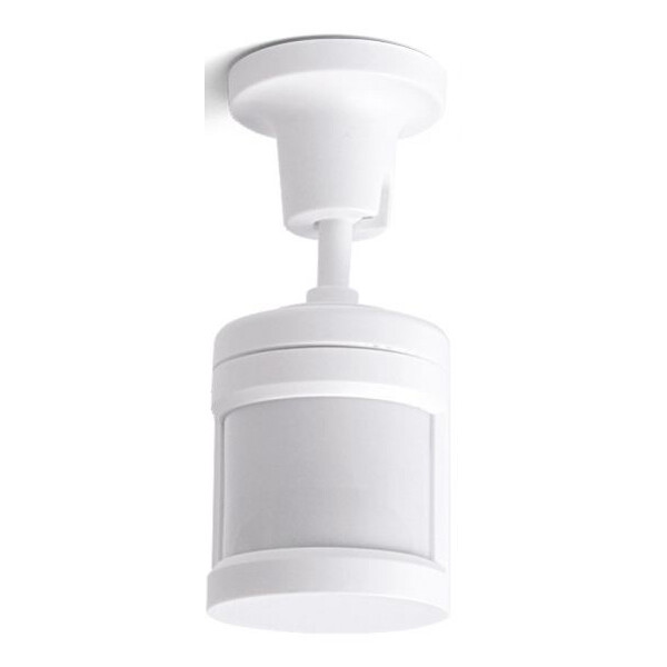 

Датчик движения Maxus Smart ZigBee motion sensor (Scout-Z-Motion)