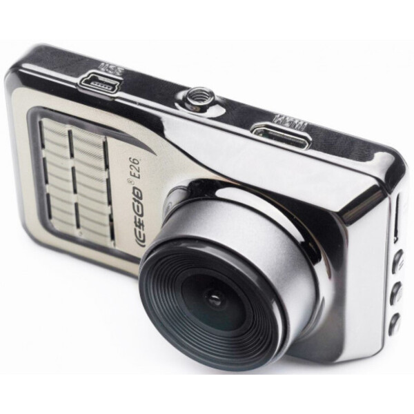 

DVR E26