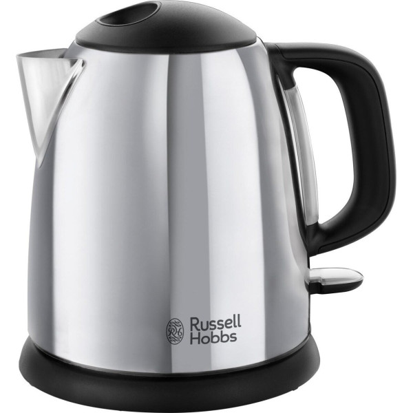 

Russell Hobbs 24991-70 Adventure Mini