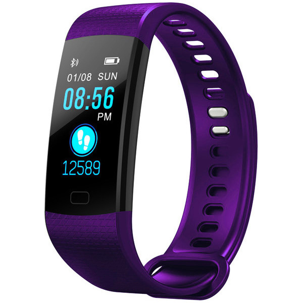 

SENOIX Y5 Violet (SWY5X5FVT)
