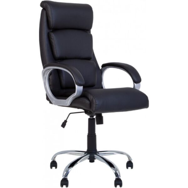 

Кресло Новый Стиль DELTA TILT CHR68 ECO-30