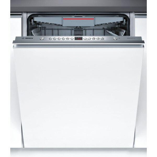

Посудомоечная машина Bosch SMV46NX01E