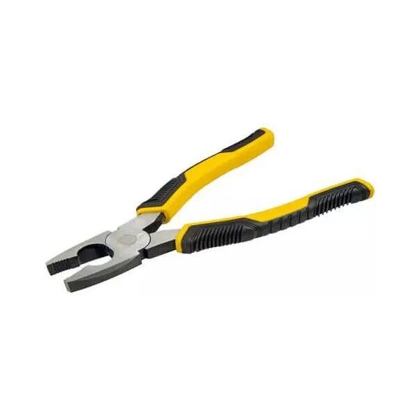 

Плоскогубцы STANLEY (STHT0-74367)