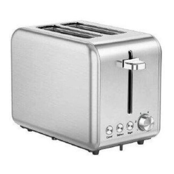 

Тостер Midea MT-RS2L17W2SS