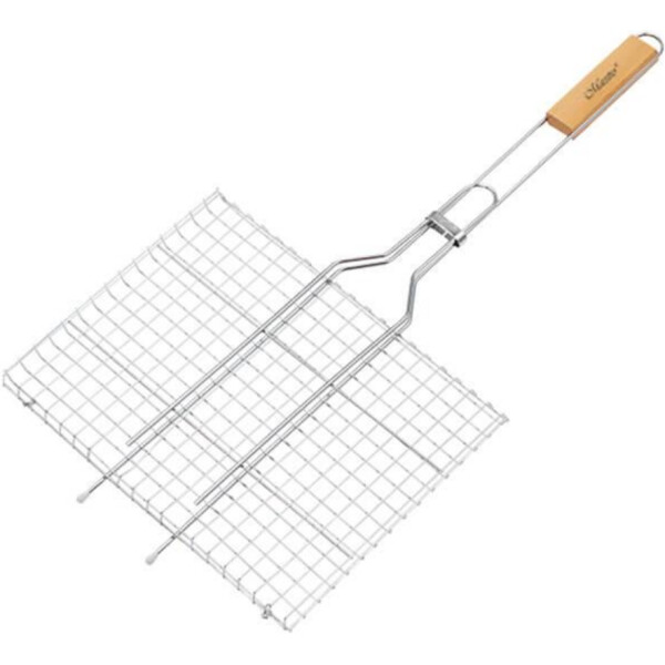 

решетка Picnic Picnic Maestro MR-1006