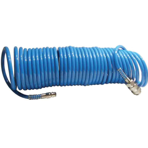 

Шланг Intertool PT-1706 5 м