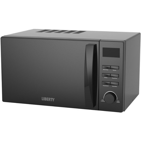 

Liberty MD 2315 B