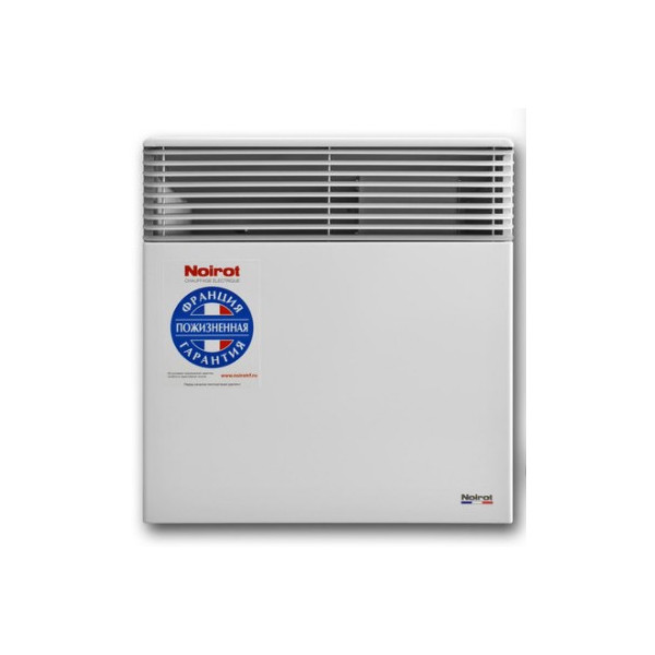 

Noirot SPOT E5 1000W