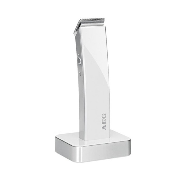 

AEG HSM / R 5638 white