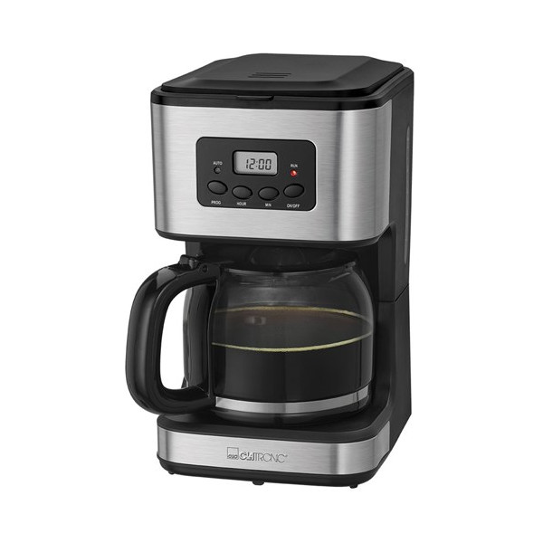 

Кофеварка Clatronic KA 3642
