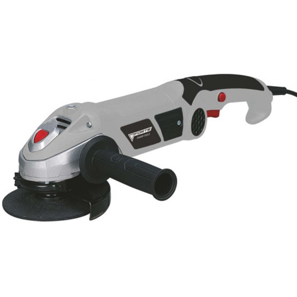 

Forte EG 14-125 L (32489)