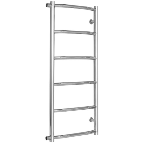 

Полотенцесушитель Paladii Классик 850х400/6 2м 1/2, РШ148
