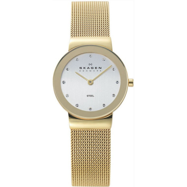

Наручные часы Skagen 358SGGD