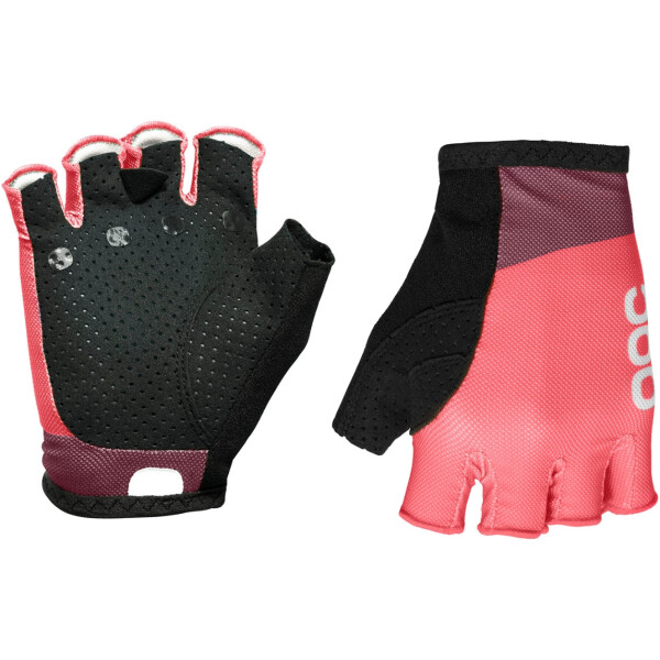 

Poc Essential Road Mesh Short Glove M Розовый (PC 303711719MED1)
