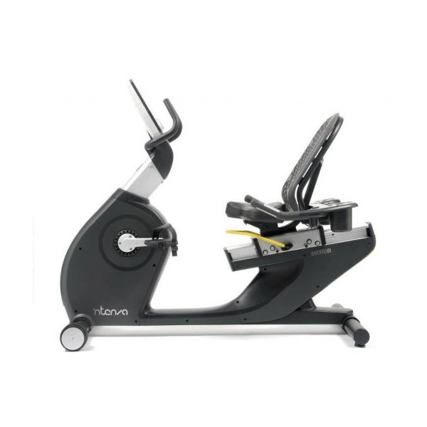

Intenza 550RBi